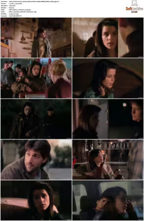 Party of Five 1994 S01-S06 1080p WEBRip DDP5.1 H265-d3g
