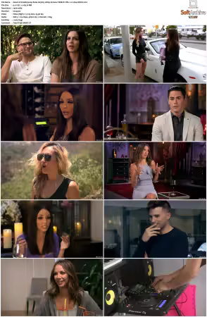Vanderpump Rules S05 1080p Amazon WEB-DL DD+ 2.0 x264-KiNGS