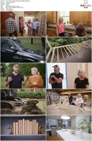 Fixer to Fabulous S05 1080p WEB h264-SCENE