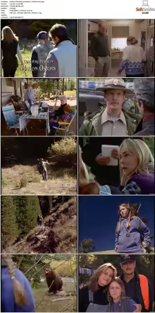 Promised Land S01 S03 DVDRip H264 AAC-