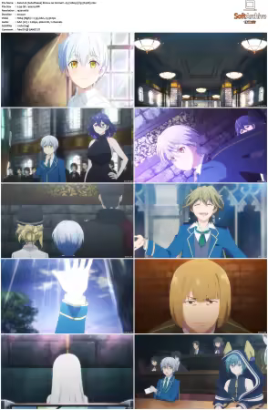 Kinsou no Vermeil S01 1080p SubsPlease -END