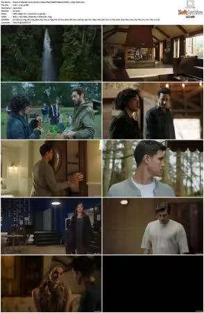 Upload 2020 S01 S04 1080p DS4K AMZN Webrip DDP5.1 x265-Vialle