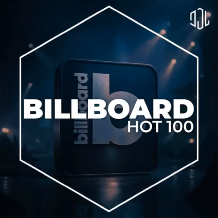 Billboard Hot 100 - February 2026