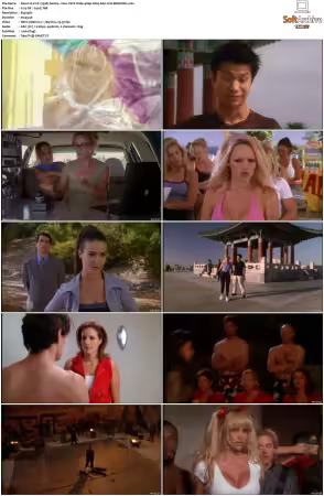 V I P 1998 S01 S04 480p H265 AAC 2CH-MNKYDDL