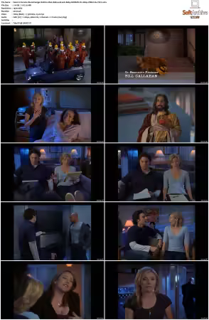 Scrubs 2001 S01-S09 GERMAN DL 1080p WEB h264-MIXED