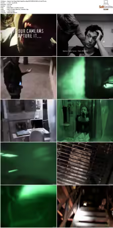 Lost Tapes S01-S03 1080p DSCP WEB-DL DDP2.0 H264-FFG