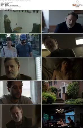 The Sinner 2017 S01 S04 1080p BDRip DDP5.1 x265-Vialle