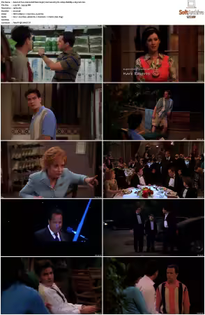 Two And A Half Men S01-S12 German AC3 DL 1080p WebRip x265-Fun