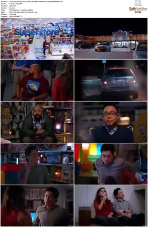 Superstore 2015 S01-S06 1080p H265 EAC3 6CH-MNKYDDL