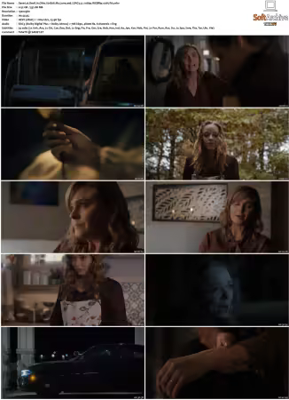 Devil In Ohio S01 WEBRip EAC3 5 1 1080p x265-iVy