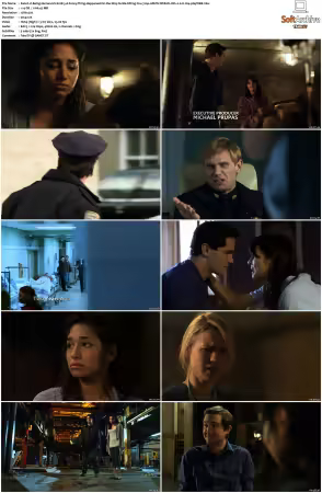 Being Human US S01 S04 720p AMZN WEB-DL DD 2.0 H264-playWEB