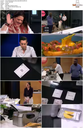 Wildcard Kitchen S01 1080p WEB H264-Scene