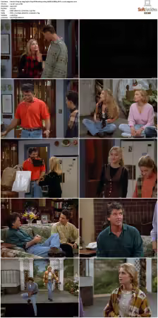 Step by Step 1991 S03 1080p AMZN WEBRip DDP 2.0 x265-edge2020