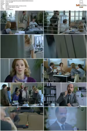 Stromberg S01 S05 GERMAN DVDRIP ENGSUB