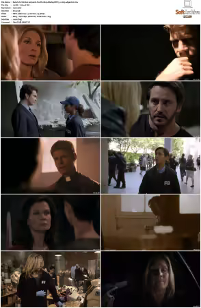 V 2009 S01 S02 1080p BluRay DD 5 1 x265-edge2020