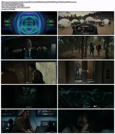 Monarch Legacy of Monsters S02E05 1080p DS4K WEBRip DV HDR x265-Zinnie