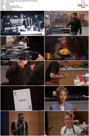Wildcard Kitchen S03 1080p AMZN WEB-DL DDP2.0 H264-RAWR