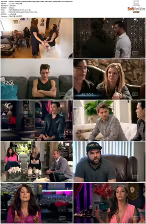 Vanderpump Rules S04 1080p BRAV WEBRip AAC2.0 x264-BTW