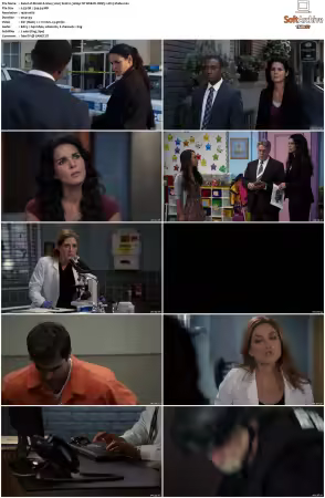 Rizzoli and Isles 2010 S01-S07 1080p NF WEB-DL DDP5.1 AV1-Vialle