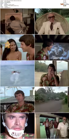 Vegas 1978 S01 S03 480p DVDRip HEVC AAC 2 0 DreadParrot