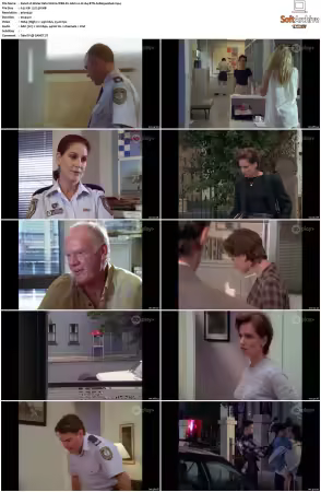 Water Rats S01 S06 WEB-DL AAC2.0 H264-BTN