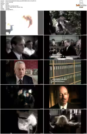 Unsolved Mysteries S14 AMZN WEB-DL AAC2.0 H264-BTN