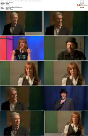 Inside Comedy S01 WEBRip EAC3 5 1 x265-iVy