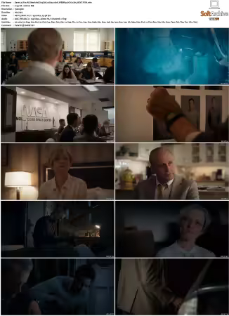 For All Mankind S01-S04 1080p 10bit WEBRip 6CH x265 HEVC-PSA