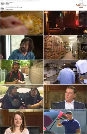 Undercover Boss US S01-S11 1080p WEB-DL H264-squalor