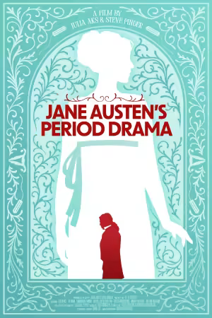 Jane Austens Period Drama 2024 2160p KNPY WEB-DL AAC2.0 H264-BLOOM