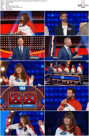 Family Feud Canada S07 REPACK 720p CBC WEB-DL DDP5 1 H264-Kitsune