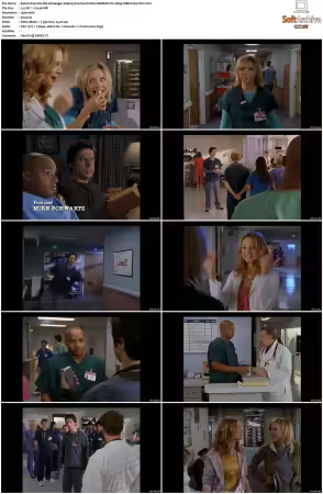 Scrubs 2001 S01-S09 GERMAN DL 1080p WEB h264-MIXED