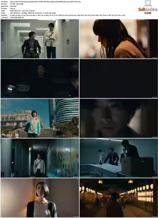 Alice in Borderland S03 DUAL-AUDIO JAP-ENG 1080p 10bit WEBRip 6CH x265 HEVC-PSA