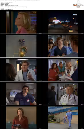 Scrubs 2001 S01-S09 GERMAN DL 1080p WEB h264-MIXED