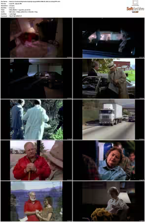 Unsolved Mysteries S14 AMZN WEB-DL AAC2.0 H264-BTN