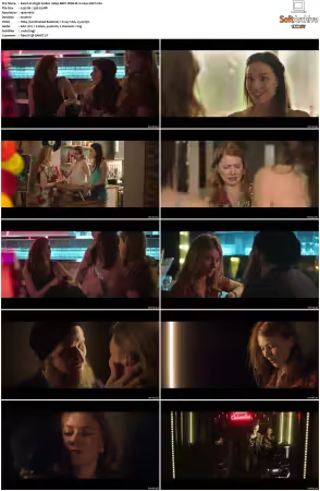 Virgin S01 1080p BKPL WEB-DL H 264-LiGHT
