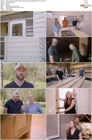 Fixer to Fabulous S04 1080p AMZN WEB-DL DDP2.0 H264-NTb