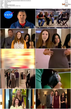 What Not to Wear S08 1080p HULU WEB-DL AAC2.0 H264-GPRS