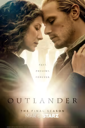 Outlander S08E01 1080p 10bit WEBRip 6CH x265 HEVC-BTD