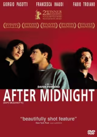 After Midnight 2004 1080p BluRay x264-MELiTE