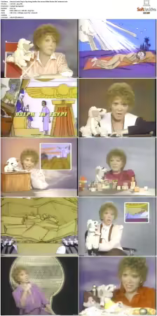 Lamb Chop's Play-Along S01-S03 x265-NGP