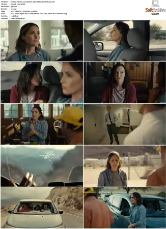 Platonic 2023 S02 1080p Web DDP5.1 HEVC x265-MeGusta