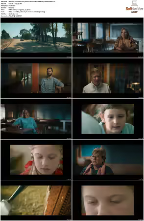 Encounters 2023 S01 MULTi 1080p WEB x265-SHOWTIMES