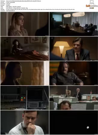 For All Mankind S01-S04 1080p 10bit WEBRip 6CH x265 HEVC-PSA