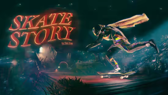 Skate Story Update v20260124-RUNE