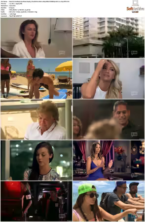 Vanderpump Rules S04 1080p BRAV WEBRip AAC2.0 x264-BTW