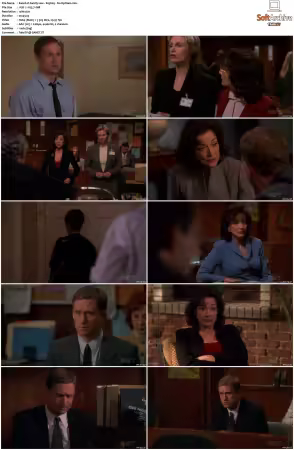 Family Law 1990 S01-S03 720p WEB x264-NGP