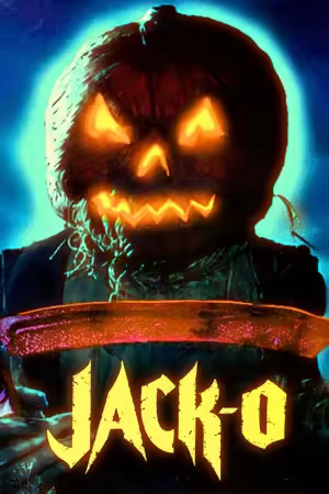 Jack-O 1995 1080p H265 EAC3 2CH-MNKYDDL