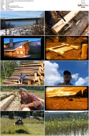 Cowboykaken S01 SWEDiSH 1080p WEB h264-DECAPiTATiON
