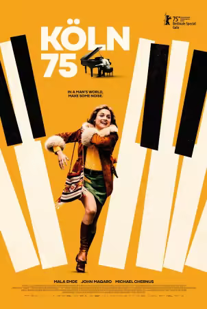 Cologne 75 2025 1080p WEB H264-13
